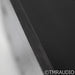 Cambridge Audio 851N Wireless Network Streamer Preamplifier; DAC; Roon Ready; Black