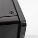 Cambridge Audio 851N Wireless Network Streamer Preamplifier; DAC; Roon Ready; Black