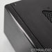 Cambridge Audio 851N Wireless Network Streamer Preamplifier; DAC; Roon Ready; Black