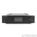 Cambridge Audio 851N Wireless Network Streamer Preamplifier; DAC; Roon Ready; Black