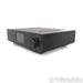 Cambridge Audio 851N Wireless Network Streamer Preamplifier; DAC; Roon Ready; Black