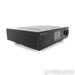 Cambridge Audio 851N Wireless Network Streamer Preamplifier; DAC; Roon Ready; Black
