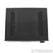 Cambridge Audio 851N Wireless Network Streamer Preamplifier; DAC; Roon Ready; Black