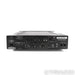 Cambridge Audio 851N Wireless Network Streamer Preamplifier; DAC; Roon Ready; Black