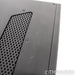 Cambridge Audio 851N Wireless Network Streamer Preamplifier; DAC; Roon Ready; Black
