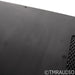 Cambridge Audio 851N Wireless Network Streamer Preamplifier; DAC; Roon Ready; Black