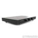 Bryston BP-20 Stereo / Mono Preamplifier; BP20; Black