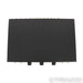Bryston BP-20 Stereo / Mono Preamplifier; BP20; Black
