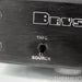 Bryston BP-20 Stereo / Mono Preamplifier; BP20; Black
