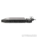 Bryston BP-20 Stereo / Mono Preamplifier; BP20; Black