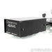 Bryston BP-20 Stereo / Mono Preamplifier; BP20; Black