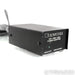 Bryston BP-20 Stereo / Mono Preamplifier; BP20; Black
