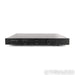 Bryston BP-20 Stereo / Mono Preamplifier; BP20; Black