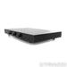 Bryston BP-20 Stereo / Mono Preamplifier; BP20; Black