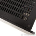 Audio Research Reference MM / MC Phono Preamplifier; Silver