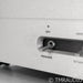 Audio Research Reference MM / MC Phono Preamplifier; Silver