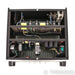 Audio Research Reference MM / MC Phono Preamplifier; Silver