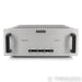Audio Research Reference MM / MC Phono Preamplifier; Silver