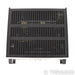 Audio Research Reference MM / MC Phono Preamplifier; Silver