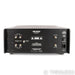 Audio Research Reference MM / MC Phono Preamplifier; Silver