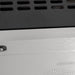 Audio Research Reference MM / MC Phono Preamplifier; Silver