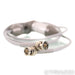 Shunyata Research Omega Clock-75 BNC Digital Coaxial Cable; Single 1.5m Interconnect