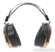 Audeze LCD-3 Open Back Headphones; (Open Box)