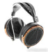 Audeze LCD-3 Open Back Headphones; (Open Box)