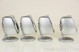 Klipsch RSX-3