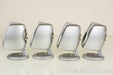 Klipsch RSX-3