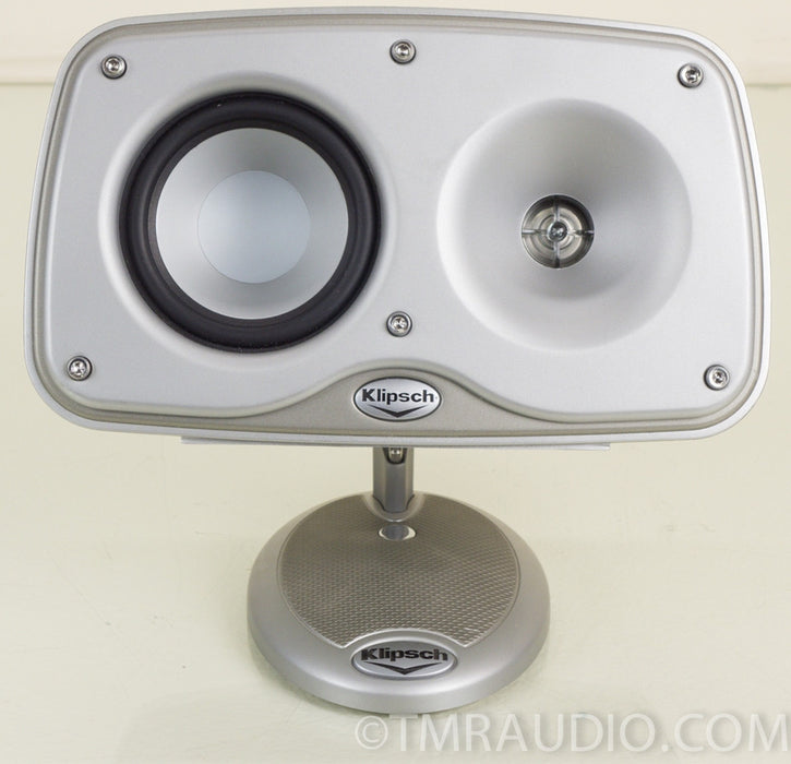 Klipsch RSX-3