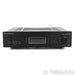 Cambridge Audio Azur 851A Stereo Integrated Amplifier; 851-A; Black