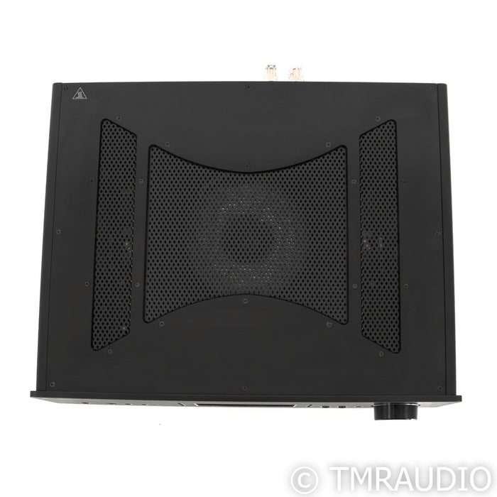 Cambridge Audio Azur 851A Stereo Integrated Amplifier; 851-A; Black