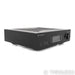Cambridge Audio Azur 851A Stereo Integrated Amplifier; 851-A; Black