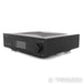 Cambridge Audio Azur 851A Stereo Integrated Amplifier; 851-A; Black