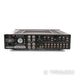 Cambridge Audio Azur 851A Stereo Integrated Amplifier; 851-A; Black