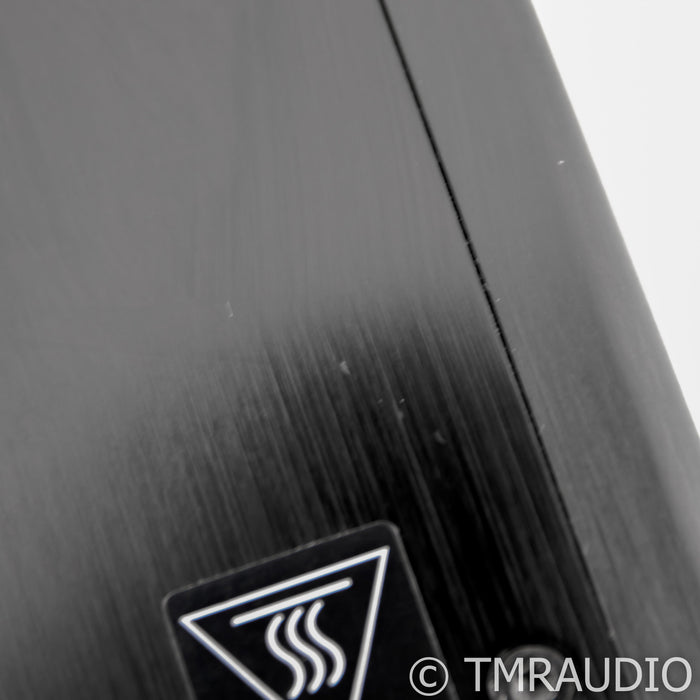 Cambridge Audio Azur 851A Stereo Integrated Amplifier; 851-A; Black