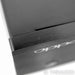 Oppo BDP-103 Universal Blu-Ray Player; BDP103