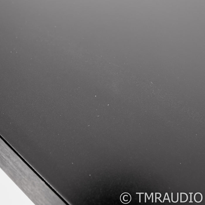 Oppo BDP-103 Universal Blu-Ray Player; BDP103