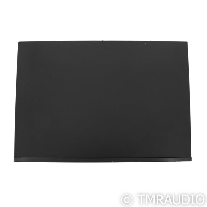 Oppo BDP-103 Universal Blu-Ray Player; BDP103