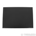 Oppo BDP-103 Universal Blu-Ray Player; BDP103