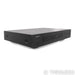 Oppo BDP-103 Universal Blu-Ray Player; BDP103