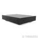 Oppo BDP-103 Universal Blu-Ray Player; BDP103