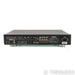 Oppo BDP-103 Universal Blu-Ray Player; BDP103