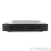 Oppo BDP-103 Universal Blu-Ray Player; BDP103