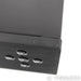 Oppo BDP-103 Universal Blu-Ray Player; BDP103
