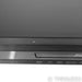 Oppo BDP-103 Universal Blu-Ray Player; BDP103