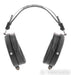 Audeze LCD-X Open Back Headphones; Premium Leather Free (Open Box)