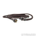 AudioQuest NRG-Z3 Power Cable; 4.5m AC Cord