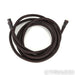 AudioQuest NRG-Z3 Power Cable; 4.5m AC Cord
